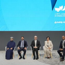 جدة تدشين مشروع التاكسي البحري