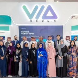 كروز السعودية منظومة متكاملة للرحلات البحرية