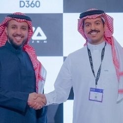 المهندس هيثم حسين مؤسس منظومه عمال مصر الاقتصاديه: انجازات وانتصارات العاشر من رمضان ملحمة تدعو للفخر والعزه للعرب.. وتحية وتقدير للرئيس السيسي وقواتنا المسلحه وشهدائها