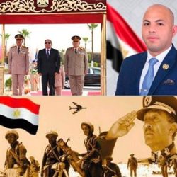 انتخاب المغرب رئيسا للتحالف العالمي للمؤسسات الوطنية لحقوق الإنسان