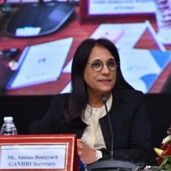 استمتع باجواء رمضانية على متن كروز السعودية بجدة