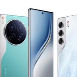 [اليوم العالمي للنوم] التأقلم مع التوقيت الصيفي قد يستغرق أكثر من ثلاثة أسابيع