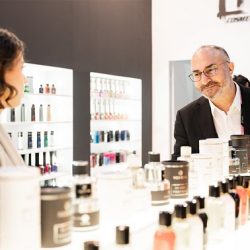 دعوة مفتوحة من الشيخ الدكتور جاسم بن أحمد السعيدي لحضور مجلسه الرمضاني