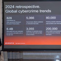 منتجع ريكسوس بريميوم جزيرة السعديات يدعو  الضيوف للاستمتاع بعروضه الرمضانية الشيقة