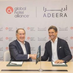 جروب-آي بي تطلق تقرير “اتجاهات الجرائم عالية التقنية لعام 2025” في منطقة الشرق الأوسط وتركيا وإفريقيا