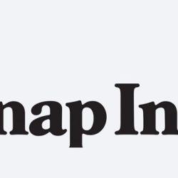 الشيخ الدكتور جاسم السعيدي بن احمد السعيدي يستقبل السفراء والوجهاء بمناسبة شهر رمضان المبارك.