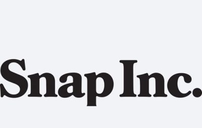 سناب تشات وسلة في شراكة استراتيجية لدعم نمو التجارة الإلكترونية في السعودية