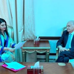 عطلة العيد المثالية بانتظارك: استمتع بالإقامة، اللعب واستكشاف جزيرة ياس مع فندق دبليو أبوظبي