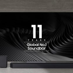 شركة فيليب موريس إنترناشيونال تعلن عن نتائجها المالية للربع الأخير وكامل العام 2024