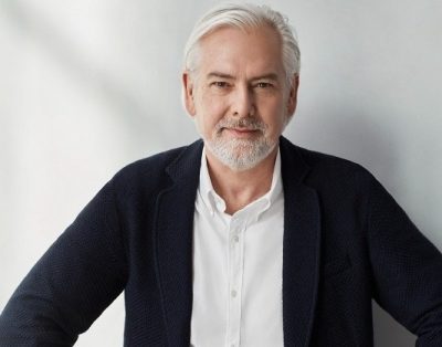 شركة فيليب موريس إنترناشيونال تعلن عن نتائجها المالية للربع الأخير وكامل العام 2024