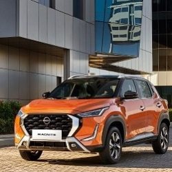 هيئة رأس الخيمة : استقطاب السياح السعوديون لترسيخ مكانة الإمارة كوجهة عالمية