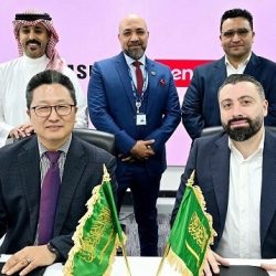 أبوظبي.. إعلان أسماء الفائزين بمسابقة “النخلة بألسنة الشعراء” بدورتها التاسعة 2025