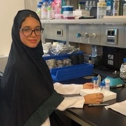 ريكسوس النخلة دبي يقدّم عروضاً خاصة لعطلة عيد الفطر