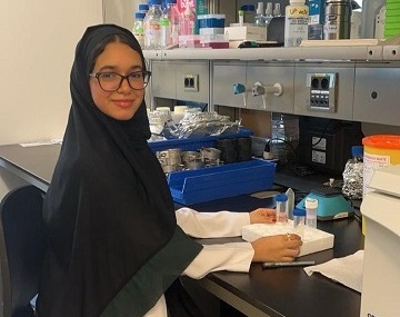 سامسونج للإلكترونيات السعودية تحتفل بنجاح دفعة جديدة من منصة Solve For Tomorrow” – إجابتك للمستقبل”