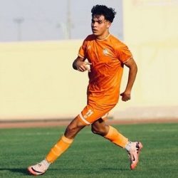 المغرب يدعو إلى ذكاء اصطناعي إفريقي أخلاقي وسيادي