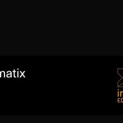 المغرب يدعو إلى ذكاء اصطناعي إفريقي أخلاقي وسيادي