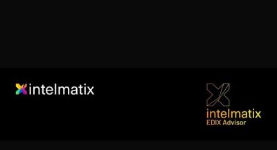 ” إنتلماتكس ” تطلق تقنية “المستشار ” الأولى من نوعها بالمنطقة لتعزيز قدرة المؤسسات على اتخاذ القرارات باستخدام الذكاء الاصطناعي