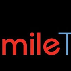 المغرب‭ ‬يعتزم توسعة مطار الدار البيضاء بتكلفة 1.5 مليار دولار