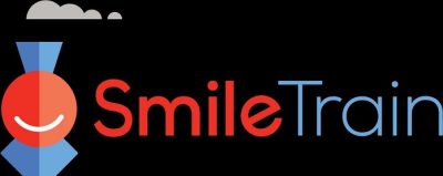 شراكة بين نون و”سمايل ترين دبي ” لإطلاق مبادرة “درهم الابتسامات” في رمضان