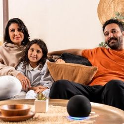 سفير كازاخستان الجديد لدى القاهرة يحدد معالم وأهمية العلاقات الثنائية بين البلدين سفير كازاخستان الجديد لدى القاهرة يحدد معالم وأهمية العلاقات الثنائية بين البلدين