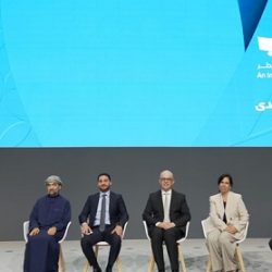 وفقًا لأبحاث القطاع، يُعزى نمو سوق السياحة الخارجية في الهند إلى ارتفاع الدخل المتاح وتزايد الإقبال على السفر الدولي. وفقًا لأبحاث القطاع، يُعزى نمو سوق السياحة الخارجية في الهند إلى ارتفاع الدخل المتاح وتزايد الإقبال على السفر الدولي.
