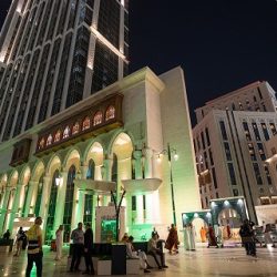 سفير كازاخستان الجديد لدى القاهرة: الارتباط التاريخى والانسجام الروحى بين البلدين له جذور عميقة سفير كازاخستان الجديد لدى القاهرة: الارتباط التاريخى والانسجام الروحى بين البلدين له جذور عميقة