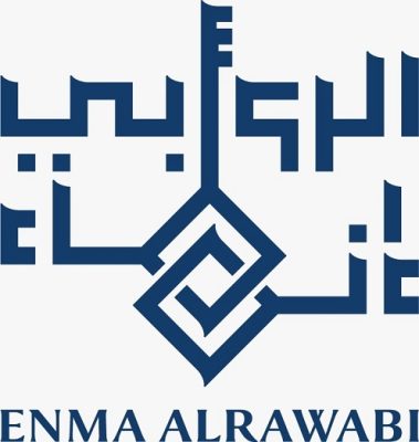 إنماء الروابي تسجل نمواً في إيراداتها بنسبة 125% وتتم صفقة شراء أراض بشمال الرياض