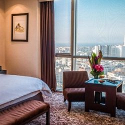 أدبي جدة يقيم حفل معايدة وأمسية شعرية بمناسبة يوم الشعر العالمي