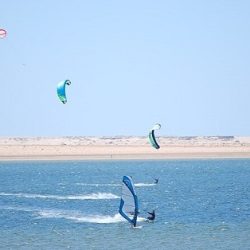 سوني توسع سلسلة منتجات مسرح BRAVIA بإطلاق مجموعة من منتجات الصوت للارتقاء بتجربة السينما المنزلية