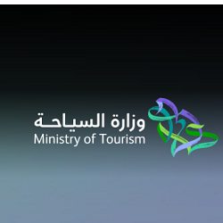 سلسلة ‘Galaxy Tab S10 FE’ تُقدّم تجربة ذكية متكاملة بتصميم أنيق ومتعدد الاستخدامات