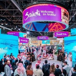 قطر للسياحة وVisit Qatar تدشنان شراكات استراتيجية جديدة