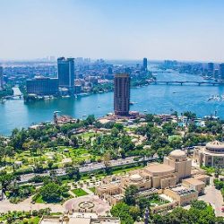 السياحة السعودية تسجل أرقاما قياسية تاريخية بفائض 49.8 مليار ريال في 2024