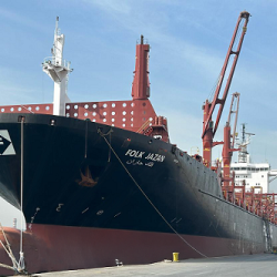 سحور رمضاني فخم للمصممة نادية الهلالي بضيافة فندق اي دبليو – الرياض