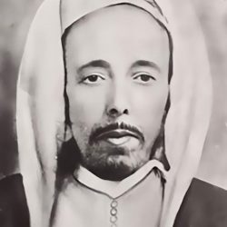 “بي دي” تُنظم قمة الرعاية الصحية بالرياض لتعزيز التحول الرقمي والرعاية القائمة على القيمة