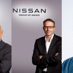 قصيدة الشاعر المغربي محمد بن محمد بن عبد الله بن مبارك المسفيوي المراكشي المعروف بابن المؤقت “محمد بن المؤقت المراكشي”