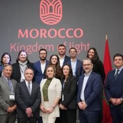 أوبسوات OPSWAT تفتتح مقرها بالمملكة في خطوة استراتيجية لتعزيز ريادتها في أمن البيانات