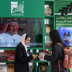 اتفاق ثلاثي بين طاجيكستان وقيرغيزستان وأوزبكستان على نقطة التقاء الحدود الثلاثية