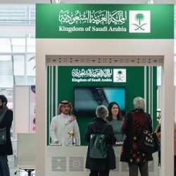 وزراء خارجية حلف الناتو يجتمعون لمناقشة الاستعدادات لقمة لاهاي في يونيو