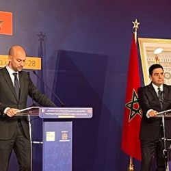 سوق السفر العربي 2025 سيشهد حضورًا قياسيًا تزامناً مع مضاعفة تسجيلات الزوار على أساس سنوي