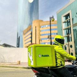 بنك أبوظبي التجاري يطلق شركة “ميداف” لإرساء معايير جديدة وتقديم حلول مبتكرة في إدارة العمليات التشغيلية لقطاع الخدمات المالية