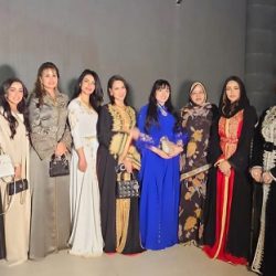 رحلة بين التراث والفخامة وعالم البحار المدهش في سواحل سلطنة عمان رحلة بين التراث والفخامة وعالم البحار المدهش في سواحل سلطنة عمان