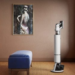 سفير كوسوفو لدى الامارات يقيم حفل استقبال بمناسبة اليوم الوطني