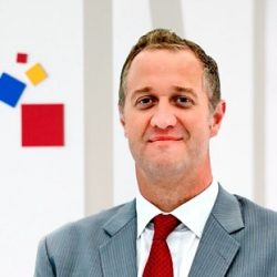 تستعد سامسونج لطرح المكنسة الكهربائية المتطورة الجديدة في الأسواق العالمية، بعد أن كشفت عنها خلال حدث الإطلاق العالمي السنوي