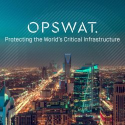 أدبي جدة يقيم حفل معايدة وأمسية شعرية بمناسبة يوم الشعر العالمي