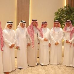 مكتب القثامي للاستقدام من افضل مكاتب الاستقدام في جدة