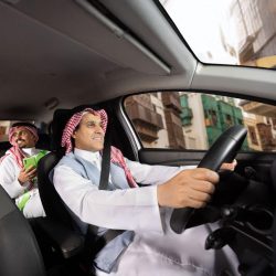 سامسونج تكشف عن مجموعة جديدة من الثلاجات الذكية بشاشات مدمجة وتقنية رؤية معزّزة بالذكاء الاصطناعي