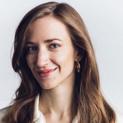 “جبل عمر للتطوير” تستعرض فرصها الاستثمارية في منتدى العمرة والزيارة 2025 بالمدينة المنورة