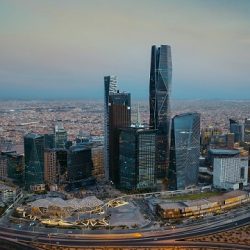 الأسبوع المقبل: الرياض تستضيف بيوتي وورلد السعودية 2025.. ملتقى الجمال العالمي