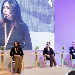 كافد يطلق تقنية Smart Wi-Fi 7 في مساحاته العامة