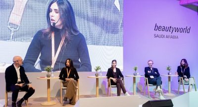 الأسبوع المقبل: الرياض تستضيف بيوتي وورلد السعودية 2025.. ملتقى الجمال العالمي